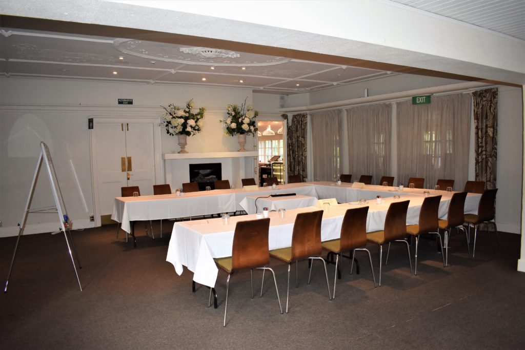 wintergarden-pavilion-business-events-nikau-room