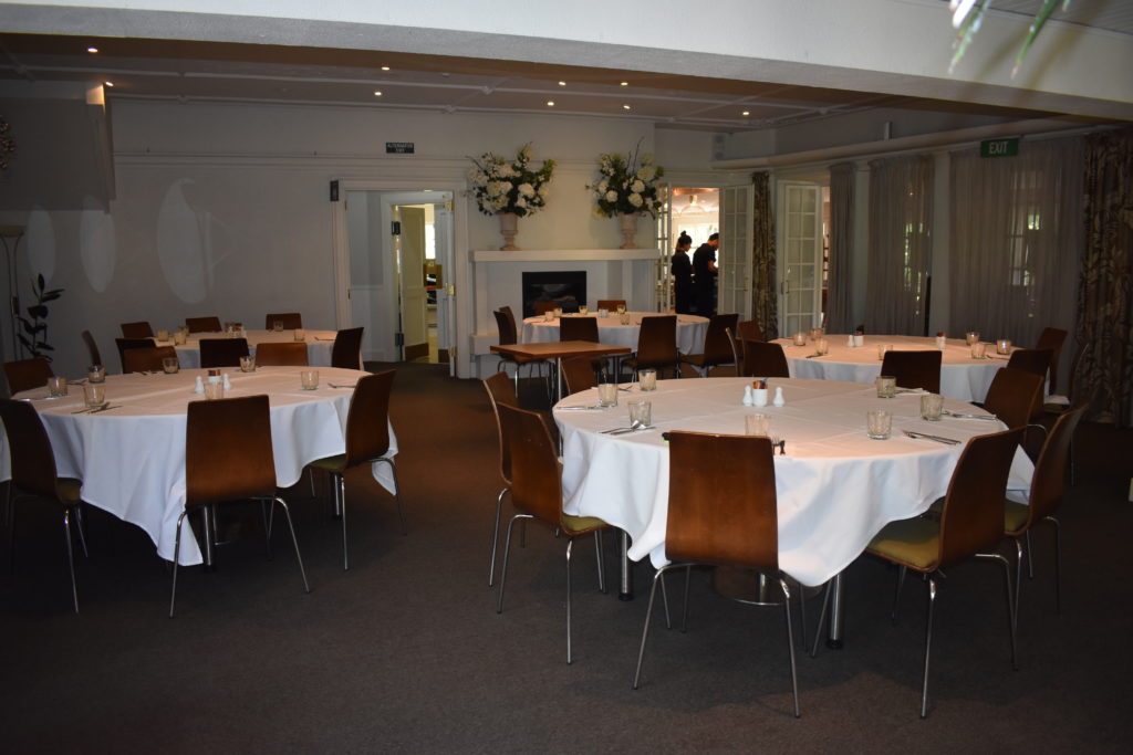 wintergarden-pavilion-business-events-nikau-room